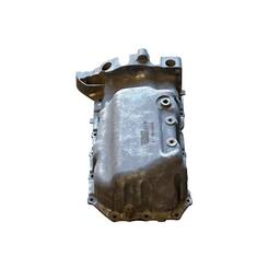 CARTER PEUGEOT 206 207 HOGGAR 208 307 2008 C3 C4 1.6 16V 