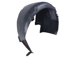 PARABARRO TRASEIRO ESQUERDO POLO 2018/