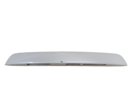 Moldura Tampa Traseira Kicks 2017/ C/DETALHE