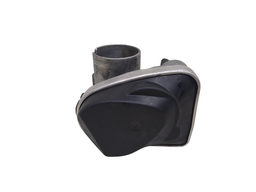 Tbi Corpo Borboleta Renault Sandero/Logan 1.6 8v 08/14 Origi