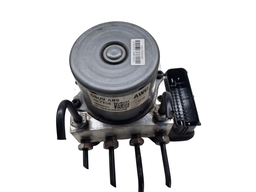 MODULO ABS CHEVROLET TRACKER 1.8