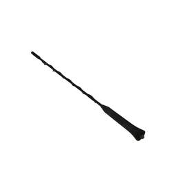 ANTENA TETO FIAT FASTBACK 1.0 TURBO AUT 2024