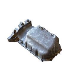 CARTER PEUGEOT 206 207 HOGGAR 208 307 2008 C3 C4 1.6 16V 