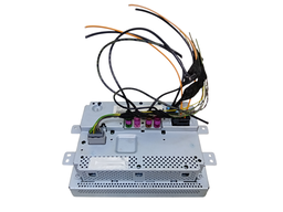 MULTIMIDIA RANGE ROVER SPORT 2014 A 2017