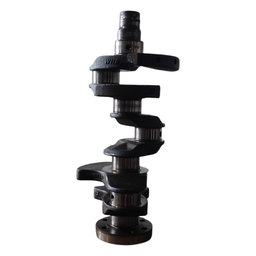 Virabrequim Gol Voyage G7 G8 Polo Up! 1.0 3cc Mpi 2014/ STD