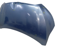 CAPÔ DIANTEIRO ONIX PRISMA 2013/2016 JOY ATÉ 20 C/DETALHE