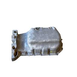 CARTER PEUGEOT 206 207 HOGGAR 208 307 2008 C3 C4 1.6 16V 