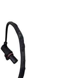 SENSOR ROTAÇÃO 1.0 3CC HYUNDAI HB20 2015 A 2017