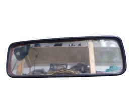 RETROVISOR INTERNO KA FIESTA COURIER ECOSPORT RANGER ...