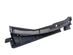 CHURRASQUEIRA COROLLA 2015 A 2019