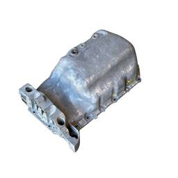 CARTER PEUGEOT 206 207 HOGGAR 208 307 2008 C3 C4 1.6 16V 