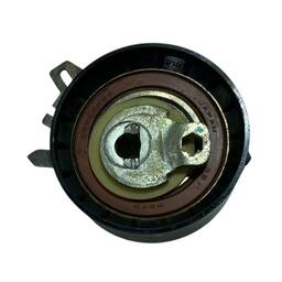TENSOR CORREIA DENTADA PEUGEOT 307 408 2.0 AUT 2004 A 2012
