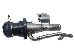 Gargalo Tanque Combustível Ford Ranger 3.2 Diesel