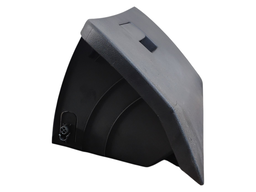 TAMPA PORTA LUVAS ONIX 2020 2021 2022/..