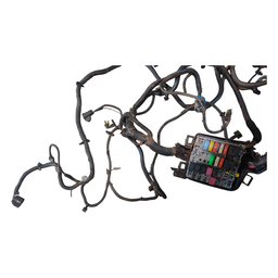 INSTALAÇÃO FRENTE ARGO