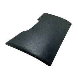 Acabamento Moldura Painel Tampa Fusivel Corsa Classic 10 16