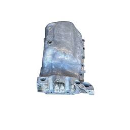 CARTER PEUGEOT 206 207 HOGGAR 208 307 2008 C3 C4 1.6 16V 