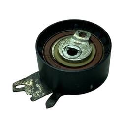 TENSOR CORREIA DENTADA PEUGEOT 307 408 2.0 AUT 2004 A 2012