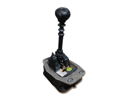 ALAVANCA CAMBIO ARGO CRONOS 1.0 1.3 1.8 MANUAL 18/ S/SENSOR 