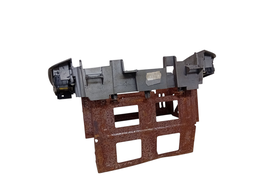 MOLDURA ACABAMENTO PAINEL FIAT BRAVO 2011 2012 A 2016