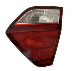 LANTERNA TRASEIRA DIREITA VOYAGE G6 G7 DETALHE