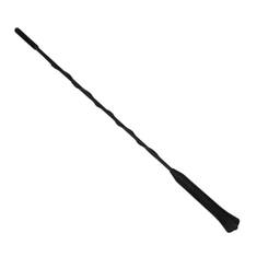ANTENA TETO FIAT FASTBACK 1.0 TURBO AUT 2024
