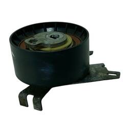 TENSOR CORREIA DENTADA PEUGEOT 307 408 2.0 AUT 2004 A 2012
