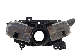 CHAVE SETA HONDA HR-V 2015 A 2020