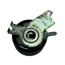 TENSOR CORREIA DENTADA PEUGEOT 307 408 2.0 AUT 2004 A 2012