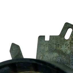 TENSOR CORREIA DENTADA PEUGEOT 307 408 2.0 AUT 2004 A 2012
