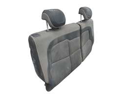 JOGO BANCOS ONIX PLUS SEDAN 2020 2021 2022/..