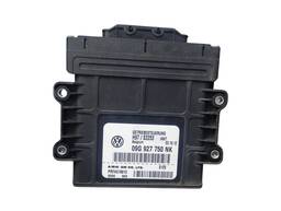 MODULO CAMBIO VW TIGUAN GOLF 2.0  2011 A 2014 09G927750NK