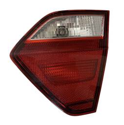 LANTERNA TRASEIRA DIREITA VOYAGE G6 G7 DETALHE