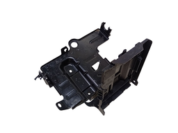 SUPORTE BATERIA CHEVROLET ONIX 2021 2022/.. (ASPIRADO)