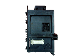 Modulo Conforto Renault Clio Sandero Logan 08/14 U180126002E