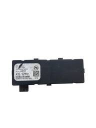 Módulo Alarme Gm Spin Prisma Onix 2013/17