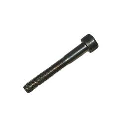 PARAFUSO VÁLVULA EXPANSÃO NISSAN KICKS 2019