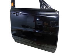 PORTA DIANTEIRA DIREITA RANGE ROVER SPORT 2014/2022 (DETALHE