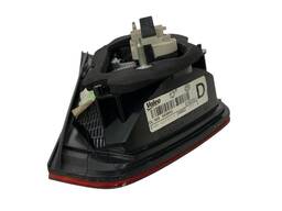 LANTERNA TRASEIRA DIREITA VOYAGE G6 G7 DETALHE