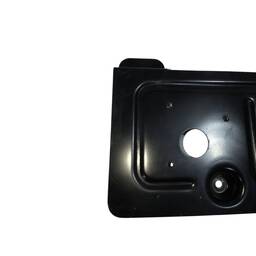 SUPORTE MOTOR ATUADOR LIFAN X60 1.8 AUT 2018