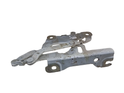 DOBRADIÇA ESQUERDA CAPO DIANTEIRO BMW SÉRIE 3 F30 320 13/18