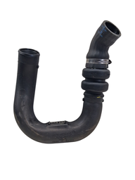 MANGUEIRA INTERCOOLER FORD RANGER 3.2 2013/2021