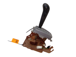 ALAVANCA CÂMBIO TR4 2.0 AUTOMÁTICA 2003 2004 A 2015