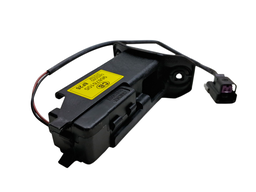 TRAVA ELETRICA PORTINHOLA TANQUE CAPTIVA 2008 A 2017