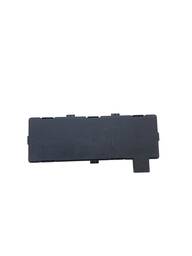 MÓDULO ALARME GM SPIN PRISMA ONIX 2013/17