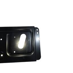 SUPORTE MOTOR ATUADOR LIFAN X60 1.8 AUT 2018