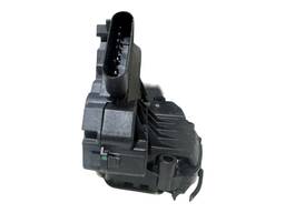 FECHADURA PORTA T.E NEW FIESTA KA ECOSPORT FUSION 13/ 5PINOS