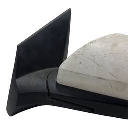 RETROVISOR ESQUERDO ONIX PRISMA 2013 2014 A 2020 ELÉTRICO