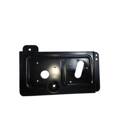 Suporte motor atuador Lifan x60 1.8 Aut 2018