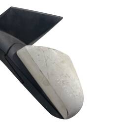 RETROVISOR ESQUERDO ONIX PRISMA 2013 2014 A 2020 ELÉTRICO